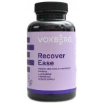 Voxberg Recover Ease 60 kapslí – Hledejceny.cz