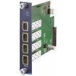 PLANET IMS-4S – Zboží Živě