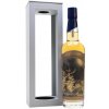 Whisky Compass Box Myths & Legends III´ LE 46% 0,7 l (holá láhev)