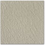 UH Starline světle béžová 30 x 30 cm ZO 1,44m² – HobbyKompas.cz