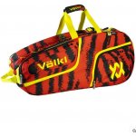 Volkl Zebra combi bag – Zbozi.Blesk.cz