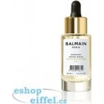 Balmain Overnight Repair Serum 30 ml – Hledejceny.cz