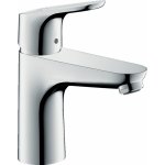 Hansgrohe 31607000 – Hledejceny.cz