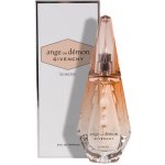 Givenchy Ange Ou Demon Le Secret 2014 parfémovaná voda dámská 50 ml – Hledejceny.cz