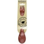 Kupilka Spork 205 – Zboží Dáma