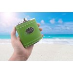 Placatka Cattara zelená 175 ml – Zboží Dáma