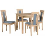 Drewmix Max 8 / Roma 11 4+1 – Zboží Dáma