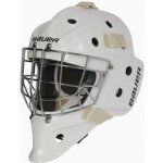 Lapačka Bauer Vapor X2.7 SR – Hledejceny.cz