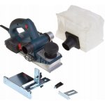 Bosch GHO 40-82 C 0.601.59A.76A – HobbyKompas.cz