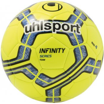 Uhlsport Infinity