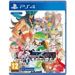 Romancing SaGa: Minstrel Song Remastered – Zboží Mobilmania