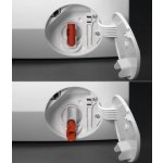 AEG L6FBG68SC – Hledejceny.cz