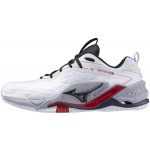 Mizuno WAVE STEALTH NEO 2 – Hledejceny.cz