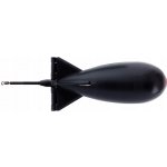 Spomb Raketa Krmící Large X Spomb White – Zboží Mobilmania