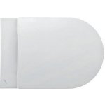 Laufen Pro H8669570000001 – Zboží Dáma