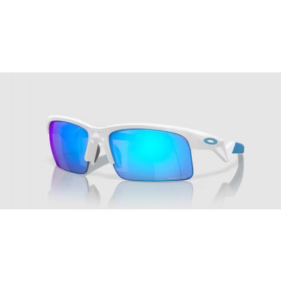 Oakley Capacitor – Sleviste.cz