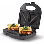 Mesko MS 3032 – Zboží Mobilmania