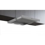 Siemens LI67RB531 – Zboží Dáma