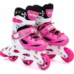 Enero 4v1 – Zboží Dáma Enero 4v1 – Zboží Dáma