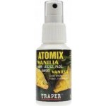 AtoMix Traper Postřikovač Vanilka 50 ml – Zboží Dáma