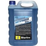 Starline Antifreeze Extra K11 3 l | Zboží Auto