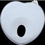 BABYMOOV Podhlavníček LoveNest Original 2017 Smokey – Zboží Dáma