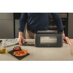 Haier HTO7W2 011 I-Master Series 7 – Sleviste.cz