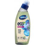 SIDOLUX ECO toalety 750 ml – Hledejceny.cz
