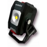 METABO BSA 12-18LED 2000 601504850 – Zboží Mobilmania