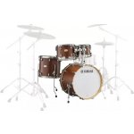 Yamaha Tour Custom TMP 0F4 CHS – Zboží Dáma