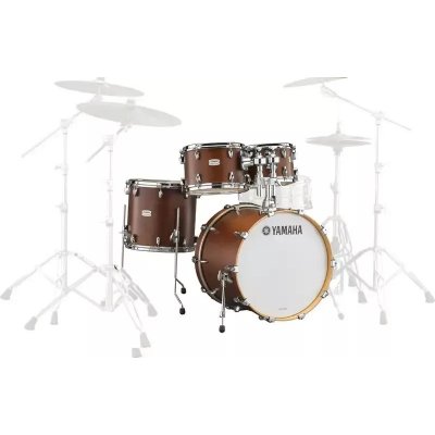 Yamaha Tour Custom TMP 0F4 CHS – Zboží Dáma