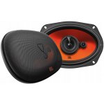 JBL Stage1 Gen2 962M – Zboží Mobilmania