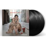 Peyroux Madeleine - Careless Love Deluxe Edition 3 Vinyl LP – Hledejceny.cz