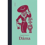 Dáma – Zboží Mobilmania