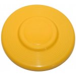Lori Létající talíř plast průměr 23cm asst barev – Zboží Dáma