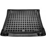 Plastová vana do kufru Rezaw-Plast Jeep GRAND CHEROKEE WK2 2008-2014 – Hledejceny.cz