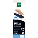 Svorto 126 Stélky gelové vkládací – Zbozi.Blesk.cz