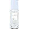 Vlasová regenerace Goldwell Kerasilk Specialists Multi-benefit Hair Oil 50 ml