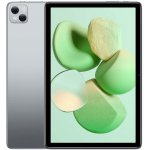 Doogee T10 8GB/128GB DGE001901 – Zboží Živě