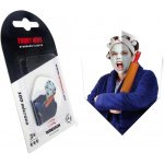 Windson FUNNYWIFE – Zboží Dáma