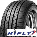 Osobní pneumatika Hifly All-Turi 221 225/40 R18 92V