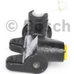 Walker WA 22781 – Hledejceny.cz