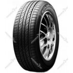 Kumho Solus KH25 205/55 R17 91V – Hledejceny.cz