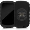 Pouzdro GEL pro Garmin Edge 830 černé