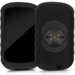 Pouzdro GEL pro Garmin Edge 830 černé