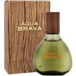 Antonio Puig Agua Brava kolínská voda pánská 100 ml – Hledejceny.cz