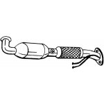 BOSAL BS 090-232 – Hledejceny.cz