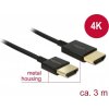 Propojovací kabel Delock 84774