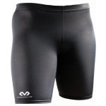 McDavid 704 Womens Compression Shorts bílá – Hledejceny.cz