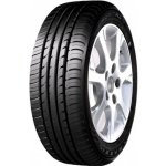 Maxxis Premitra HP5 215/40 R17 87W – Hledejceny.cz
